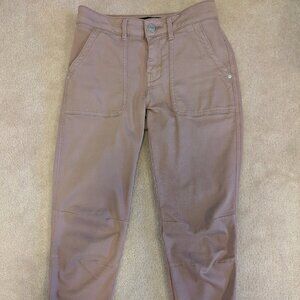Mavi - Ivy slim cargo - New without tags size 25